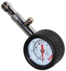 Аналоговый манометр Штурмовик AC-101