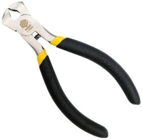 Кусачки торцеві Vorel 42302 110 мм