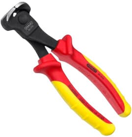 Кусачки торцевые Stanley MaxSteel 0-84-016 160 мм