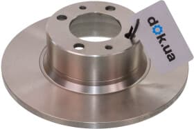 Тормозной диск Тормозной диск