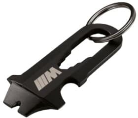 Брелок-мультитул BMW 80282454750