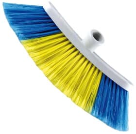 Щетка-насадка Zollex M-20