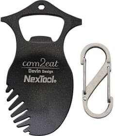 Брелок-мультитул NexTool KT5013B