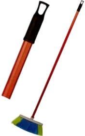 Ручка для щетки Elegant EL100102