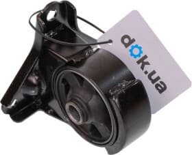 Подушка двигуна Ashika gomh134