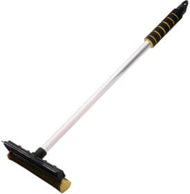 Губка-водосгон Tom Par Premium D TP090370