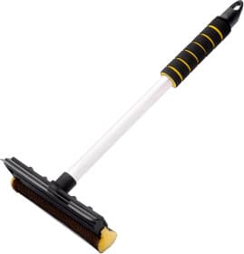 Губка-водосгон Tom Par Premium K TP090417