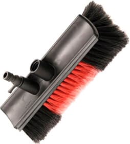 Щетка с подключением к воде Tom Par Bus TP090110