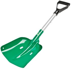 Автомобільна лопата VAG 5L0099320