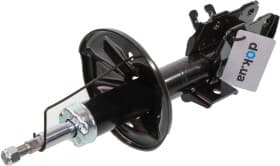 Стійка амортизатора