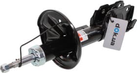 Стійка амортизатора