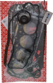 Комплект прокладок полный Комплект прокладок полный