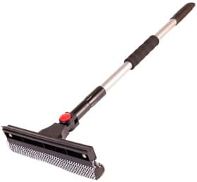 Губка-водосгон MasterTool 84-0008