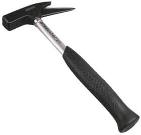 Молоток кровельщика Stanley Steelmaster Latthammer Magnetic Head 1-51-037