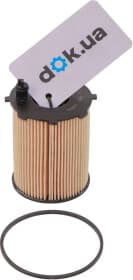 Оливний фільтр Оливний фільтр