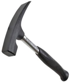 Молоток каменщика Stanley Steelmaster 1-51-039