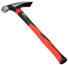Молоток каменщика Intertool HT-0240