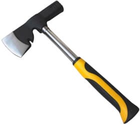 Молоток для гипсокартона MasterTool 02-0130