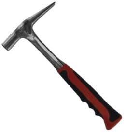 Молоток каменщика Yato YT-4573