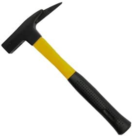 Молоток кровельщика Vorel 32687