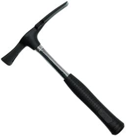 Молоток каменяра Vorel 32705