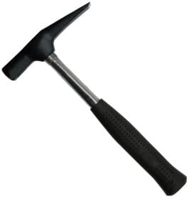 Молоток каменяра Vorel 32715