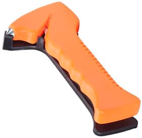 Аварійний молоток VAG 000099160A