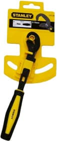 Ключ самозатискний Stanley 487990 I-подібний 17-24 мм