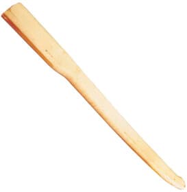 Топорище MasterTool 14-6310