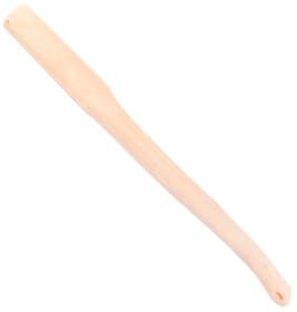 Топорище MasterTool 14-6311