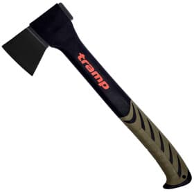 Туристична сокира Tramp Steelmaster TRA-179