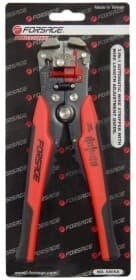 Автоматический съемник изоляции Forsage F-6805A Автоматический съемник изоляции Forsage F-6805A