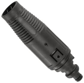 Сопло STIGA T1 1500-9004-01