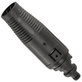 Сопло STIGA T3 1500-9005-01