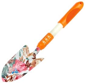 Садовая лопата Flora 5042984