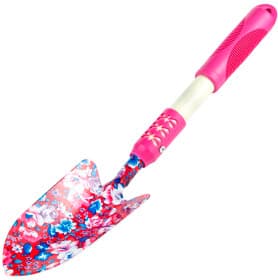 Садовая лопата Flora 5043114