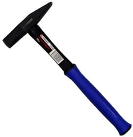 Молоток сварочный Forsage F-905500