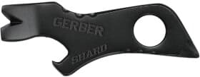 Брелок-мультитул Gerber 31-002965