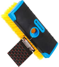 Щітка-насадка Forsage F-340127533