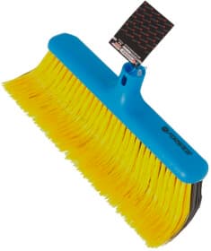 Щітка-насадка Forsage F-34021130