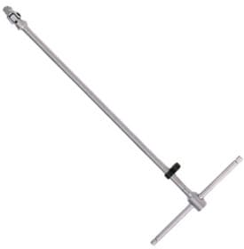 Вороток Т-подібний Force 8044500u 1/2" 500 мм