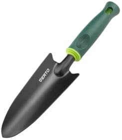 Садовая лопата Verto 15G406