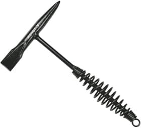 Молоток сварочный Topex 02a930