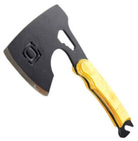 Туристична сокира Сила 960320