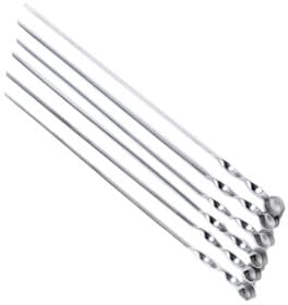 Шампур Сила 960200