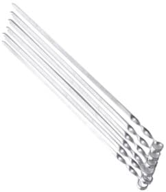 Шампур Сила 960201