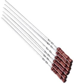 Шампур Сила 960206