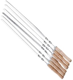 Шампур Сила 960205