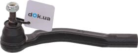 Наконечник рулевой тяги Наконечник рулевой тяги