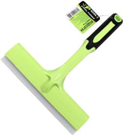 Водосгон Steel Power 3101